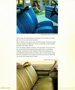1970 Pontiac Full Size Prestige (Cdn)-13.jpg